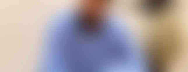 Sunday Love Feast 19/02/2024