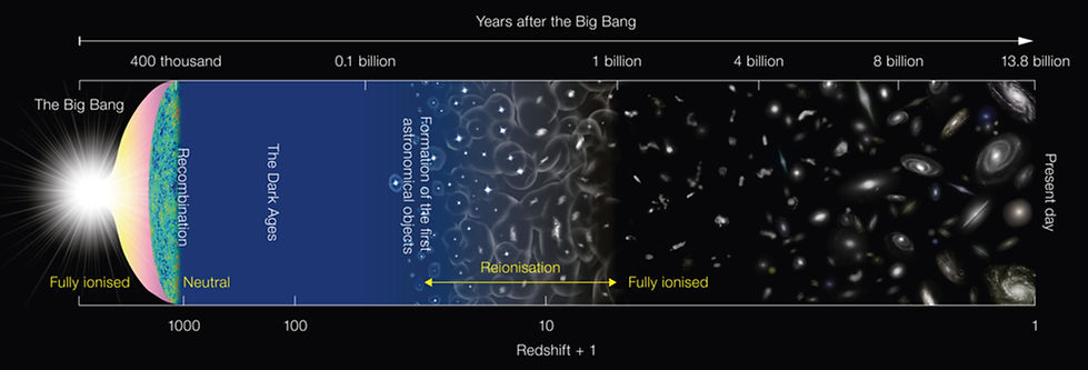 eso1620a.jpg