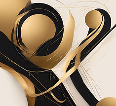 black and gold minimalistic abstract art.jpg