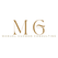 KN (1).png