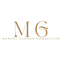 KN (1).png