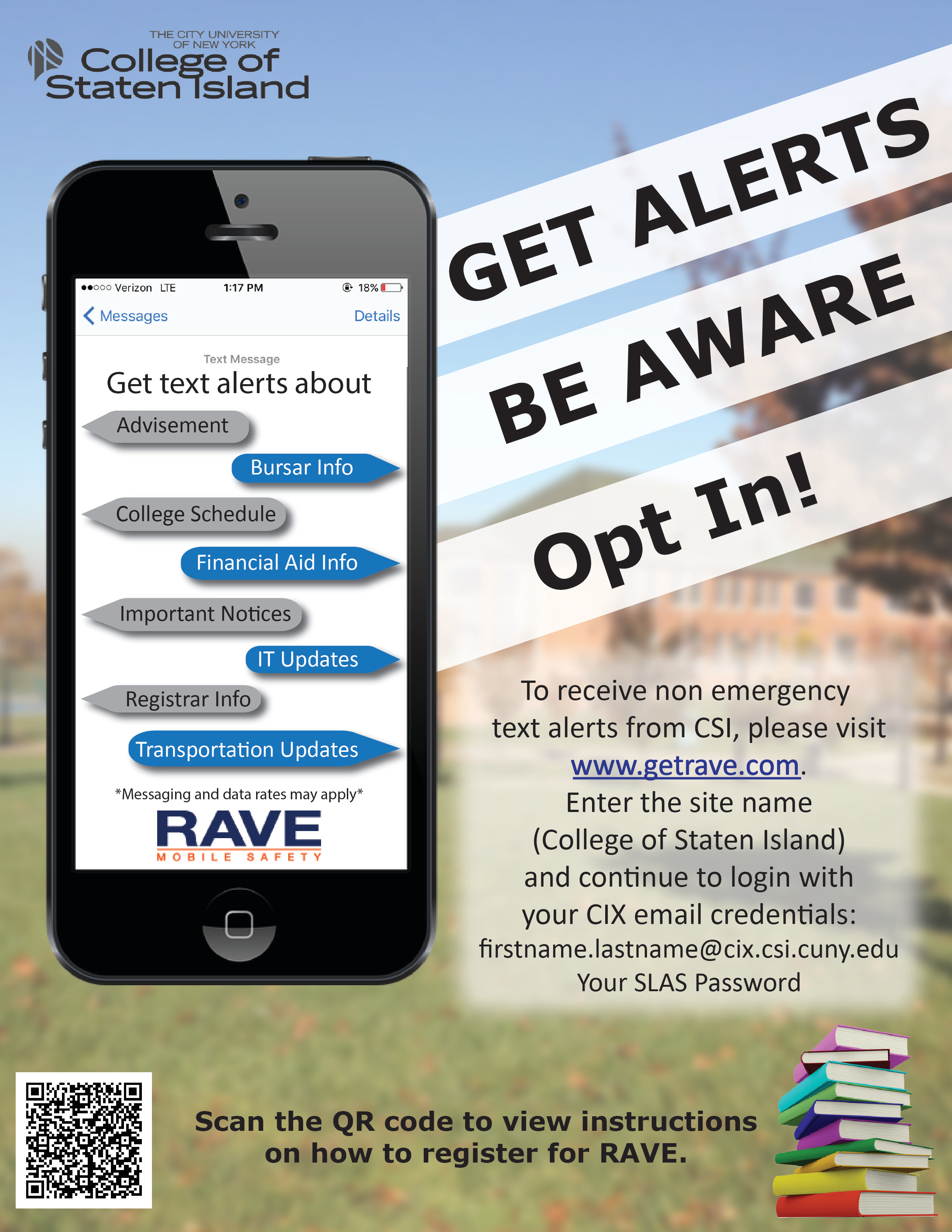 RAVE_Texting_Flyer_Updated7.31.17-01