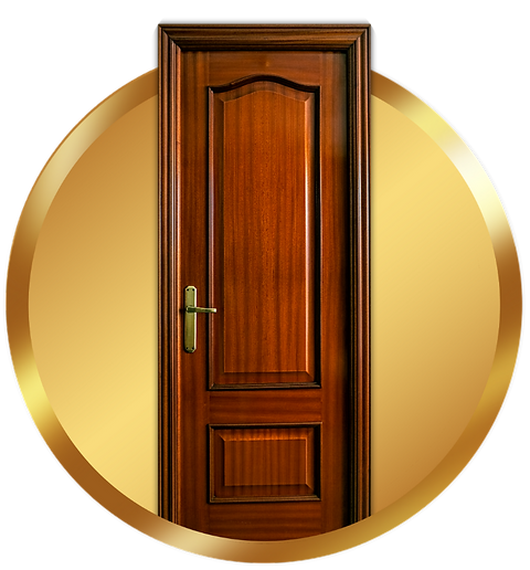 بخبرة تمتد لأكثر من 15 سنة (21).png