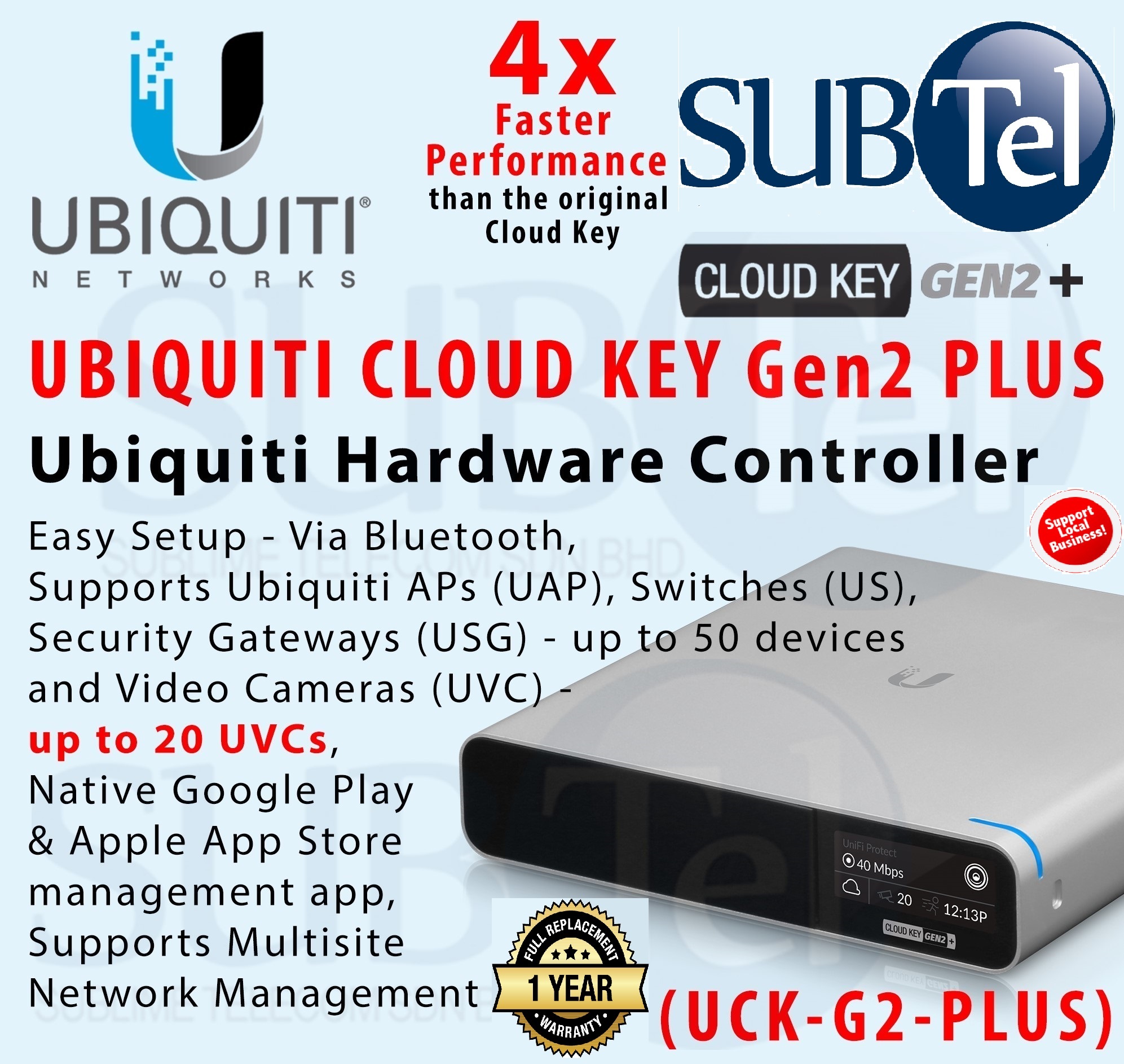 ubiquiti device discovery tool not finding cloud key ubiquiti device discovery tool not finding cloud key