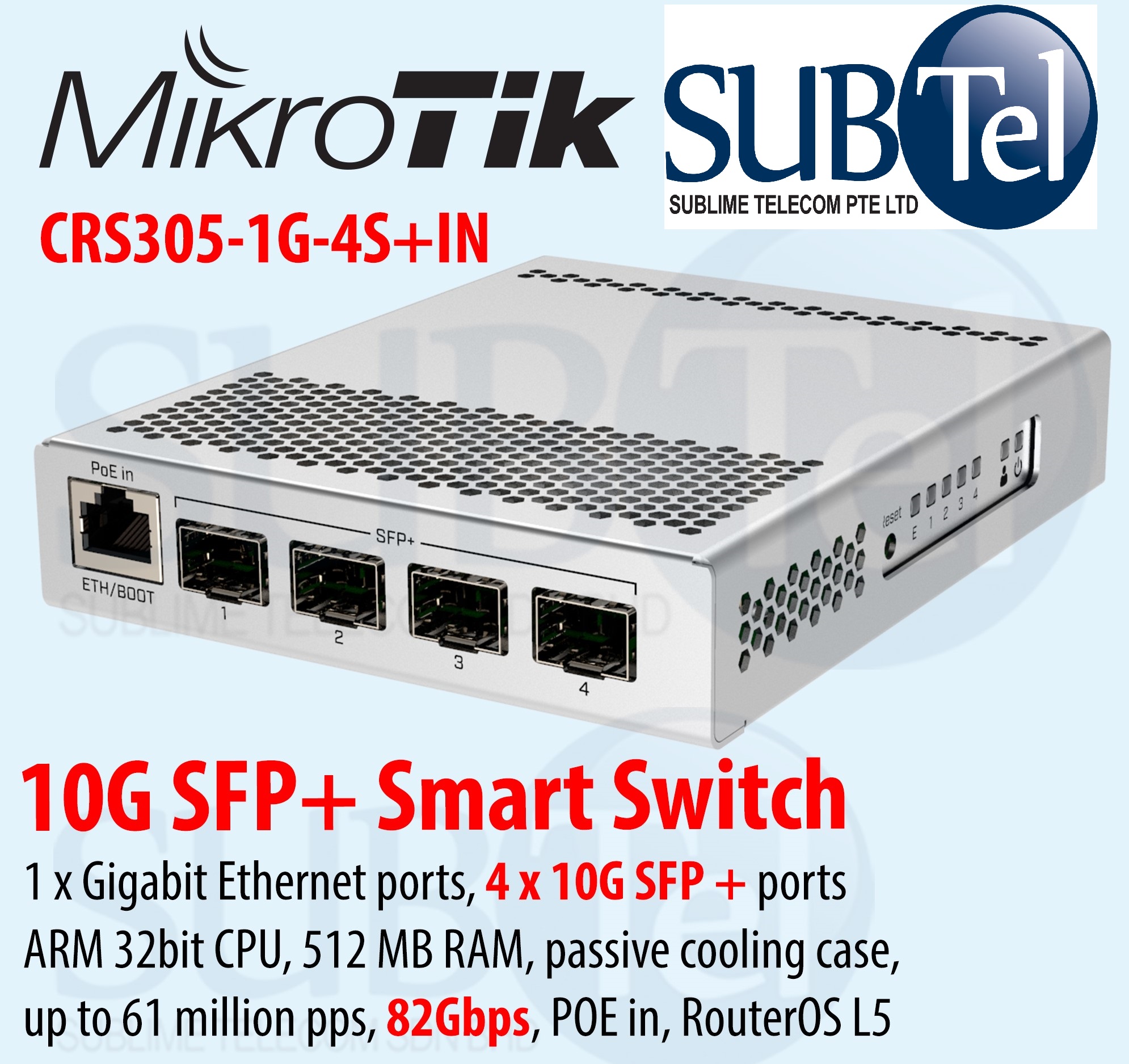 mikrotik routeros vs ubiquiti edgeos mikrotik routeros vs ubiquiti edgeos