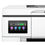 Thumbnail: HP OfficeJet Pro 9730e Wide Format All-in-One Printer