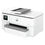 Thumbnail: HP OfficeJet Pro 9720e Wide Format All-in-One Printer