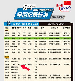 ipf record_edited.jpg