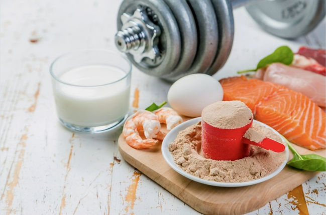 Screen Shot 2021-06-24 at 12.41_edited.jpg