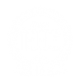 SHHC Since 96 White