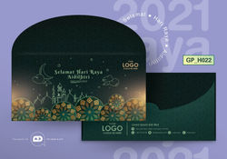 Green Packet_2021_Horizontal-21