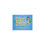 Thumbnail: Bubble-free stickers