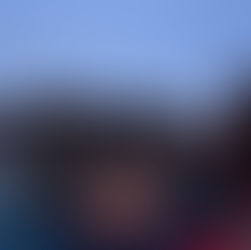 第８回ダイブマスター講習！