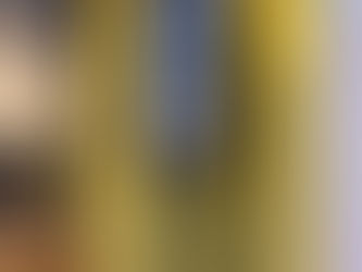 美味しいもの頂いて幸せです！