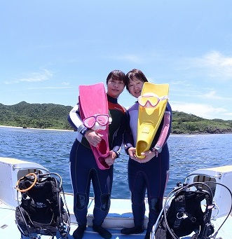 40代から始められる趣味!