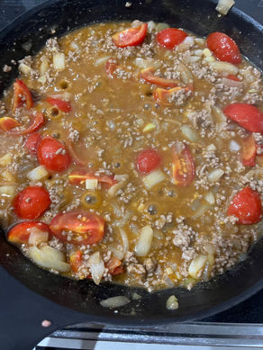 首が、、、痛い