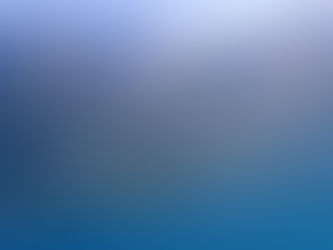 今年のOW同期と!【魚影が濃い!ドライで快適♩みなべダイビングツアー】2022/10/26