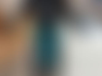 いよいよ実習スタート!