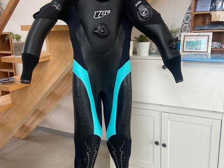 いよいよ実習スタート!