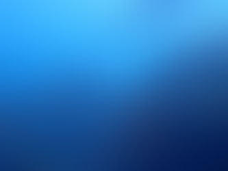 やっぱりうぐるは楽しい