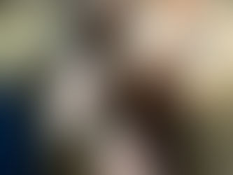 明日、明後日久しぶりに留守番してまーす！