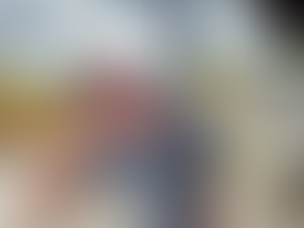 最終日むらいさちさんフォトセミナーだよ!【ゆるふあ撮影マスター奄美ダイビングツアー】2022/11/18-21