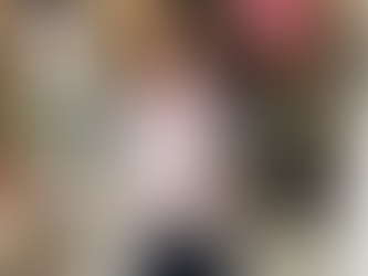 リゾートへ向けて♩