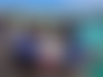 記念ダイビング!!