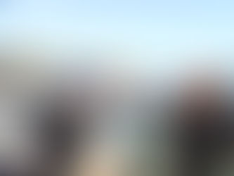 レスキュー講習も楽しみました!