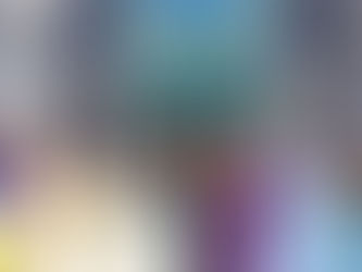 カナウの白雪姫