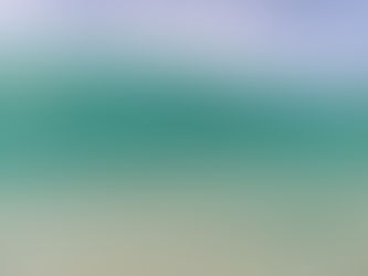 思い出いっぱいの世界で2番目に好きな海へ【与論島ダイビングツアー】2025/6/21-24