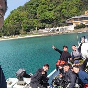 竹éãã¢ãŒïŒïŒã«ãã«ãïŒïŒ4/25(å)ïœ4/26(æ¥)