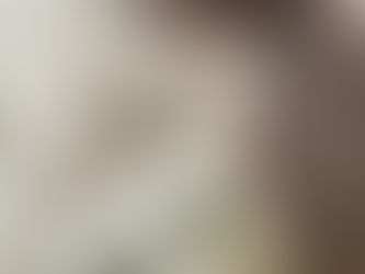 すげーなパカパカ！
