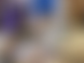 返品不可やのに、、、