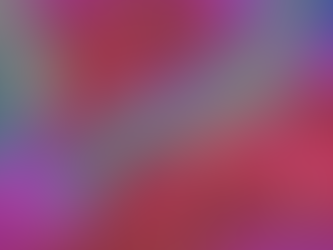 明日、、、潜れへんやん