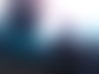 ダイバーにしかできないよ、北海道で流氷ダイビング!【マンツーマンで-1.6℃の海へ!知床流氷ダイビングツアー】2022/2/15-17