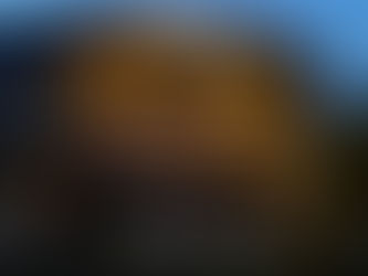 第2回・3回ヨガレッスン日決定!