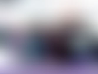 イルカの群れに遭遇!【NEWダイバー誕生!うぐる島ダイビングツアー】2022/9/23-25