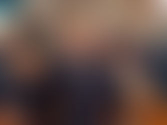 年末年始はポカポカ奄美大島でマクロダイビング【ネバーランドのスタッフ最高!奄美大島北部ダイビング!】12/29（木）-1/2（金）