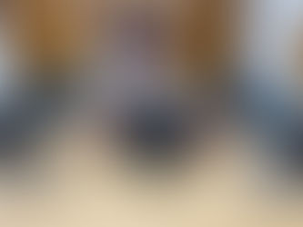 穏やかなお店番