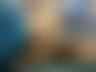 明日は臨時休業