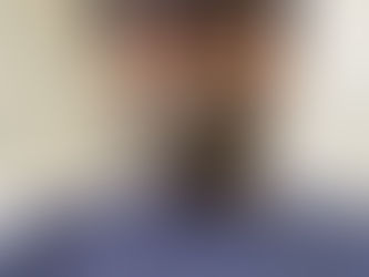 恐怖の胃カメラ