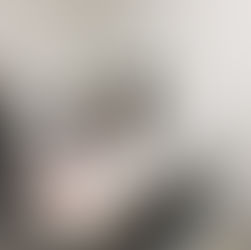 OW講習、第一回学科の巻