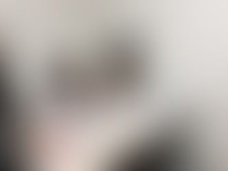 OW講習、第一回学科の巻