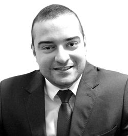 João Luiz Rabelo dos Santos