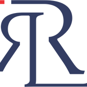 Romero Lopes Rabelo Advogados Associados