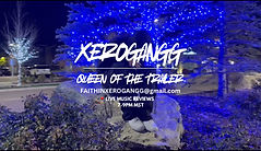 View recent photos.jpeg