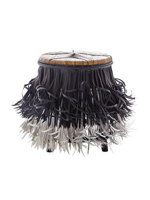Hula, rattan, kitttakhon, chair, design, weaving, Hawaii, stool