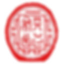 織田信長.jpeg