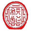 織田信長.jpeg